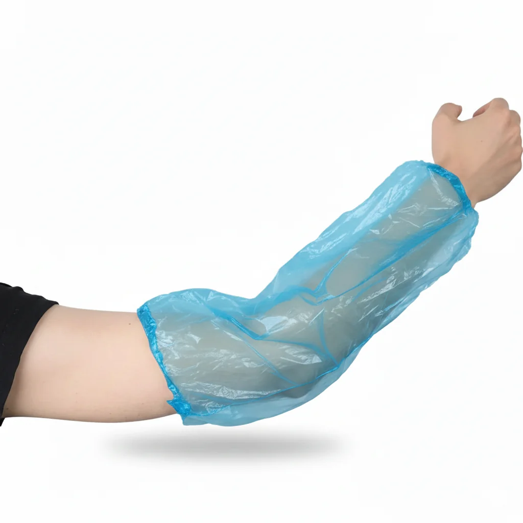 KOLLUK NAYLON BIMEL LUKS 100*30