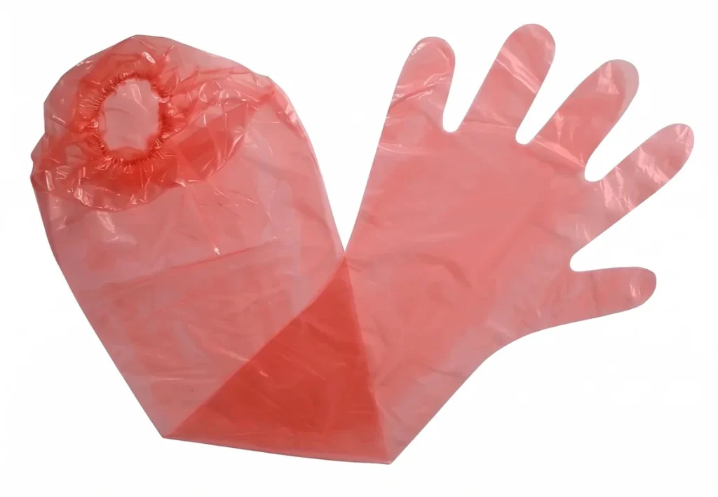 ELDIVEN VETERINER 100*12