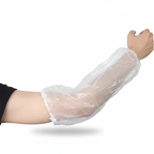 KOLLUK NAYLON 100LÜ