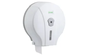 APARAT MINI JUMBO VIALLI MJ1 BEYAZ