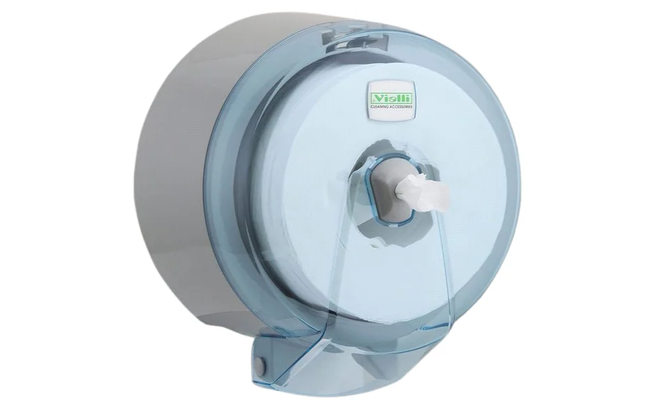 APARAT MINI ICTEN CEKME VIALLI K3T SEFFAF