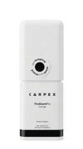 ODA PARFUM KARTUS CARPEX TRIOSCENT 90ML 3*1