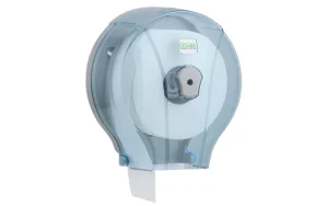 APARAT MINI JUMBO VIALLI MJ1T SEFFAF