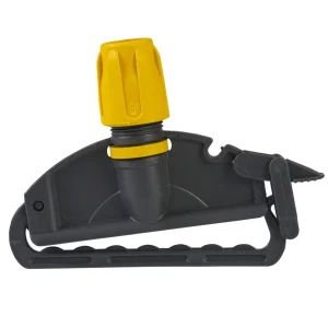 APARAT PASPAS PLASTIK ISLAK DAR