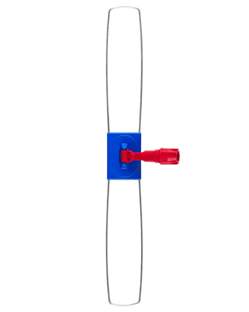 APARAT MOP TEL ERMOP 80CM