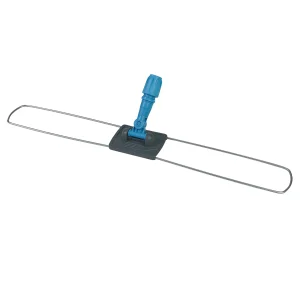 APARAT MOP TEL EKO 80CM