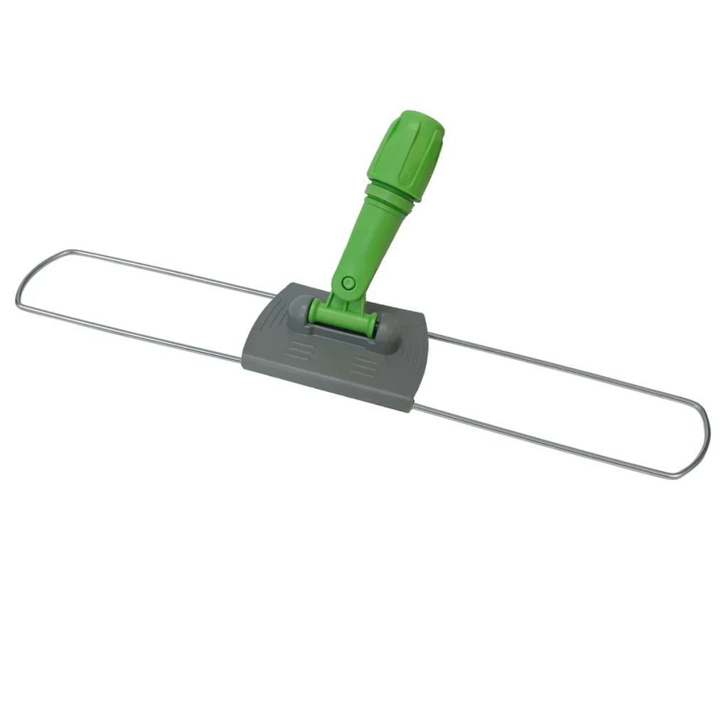 APARAT MOP TEL EKO 60CM