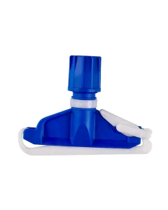 APARAT PLASTIK ERMOP ISLAK DAR