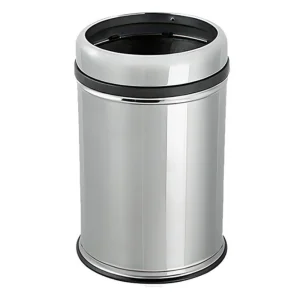 KOVA COP METAL CEMBERLI 3LT