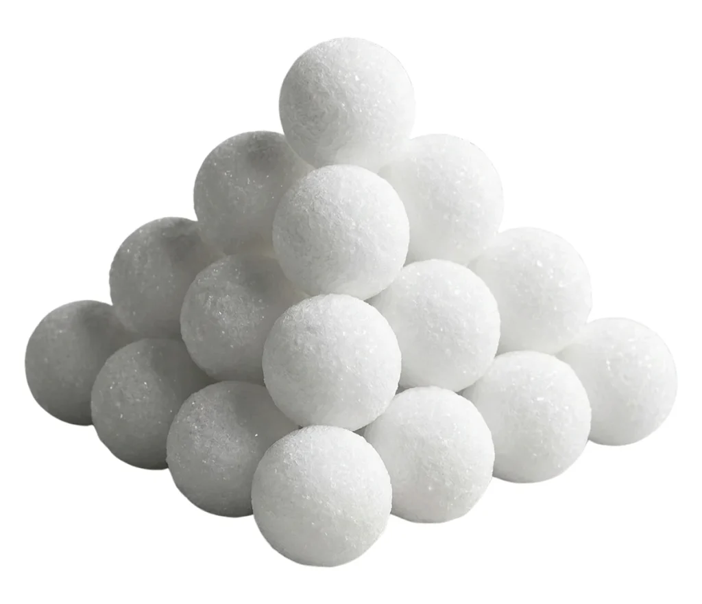 WC KOKU GIDERICI TABLET 1KG*12