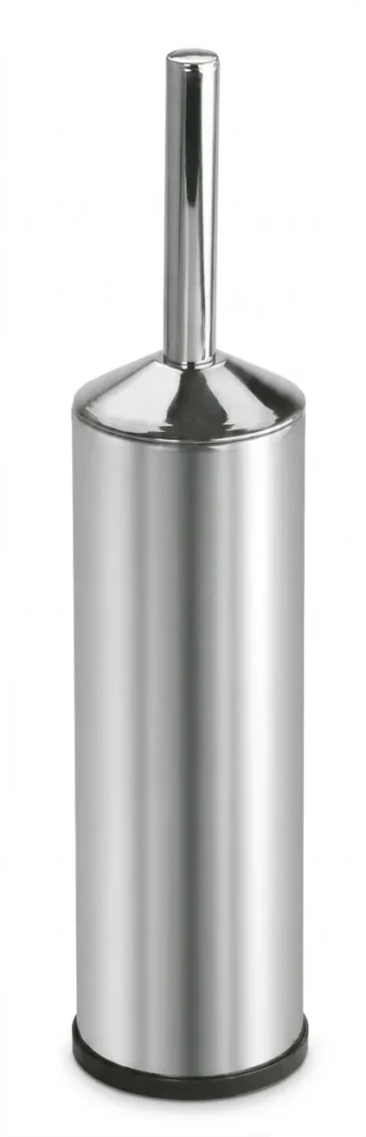 WC FIRCA TAKIM METAL MIKRO