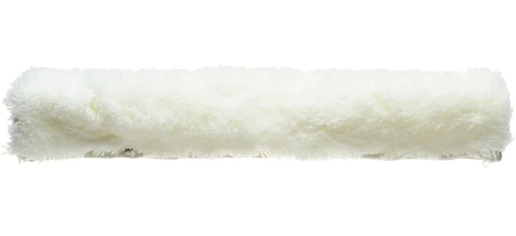 PELUS CAM EKO 45CM