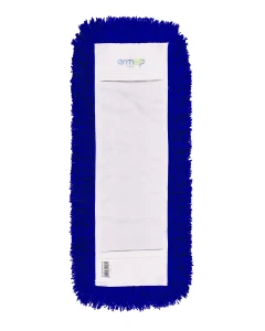 MOP ORLON ERMOP EKO 50CM