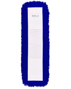 MOP ORLON ERMOP EKO 60CM