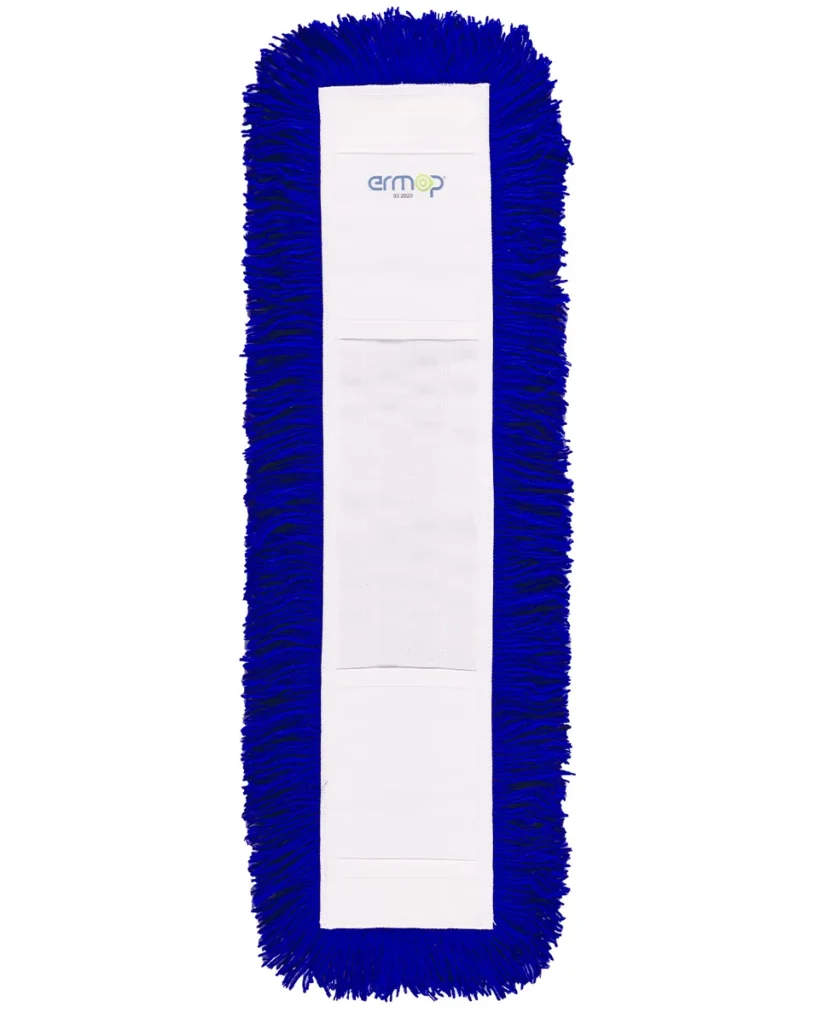 MOP ORLON ERMOP EKO 60CM