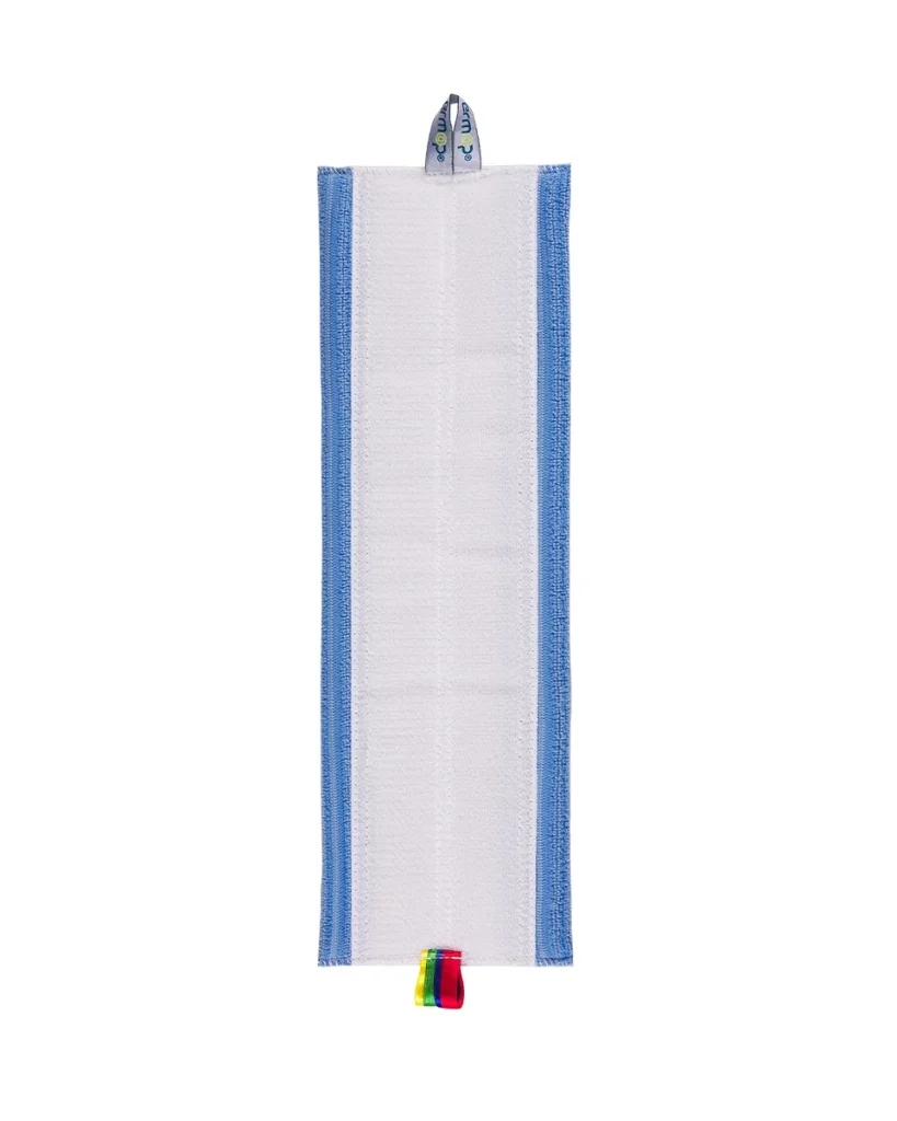 MOP ERMOP GECKO SUPER MIKRO 40CM