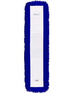 MOP ORLON ERMOP 80CM