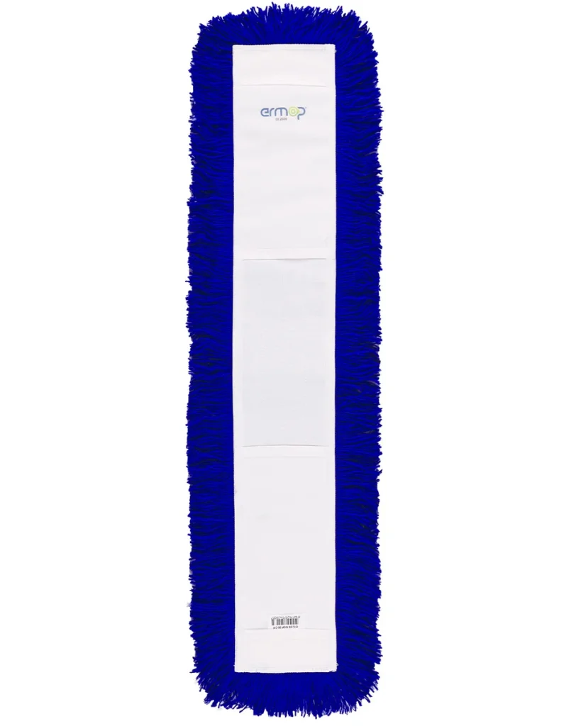 MOP ORLON ERMOP 80CM