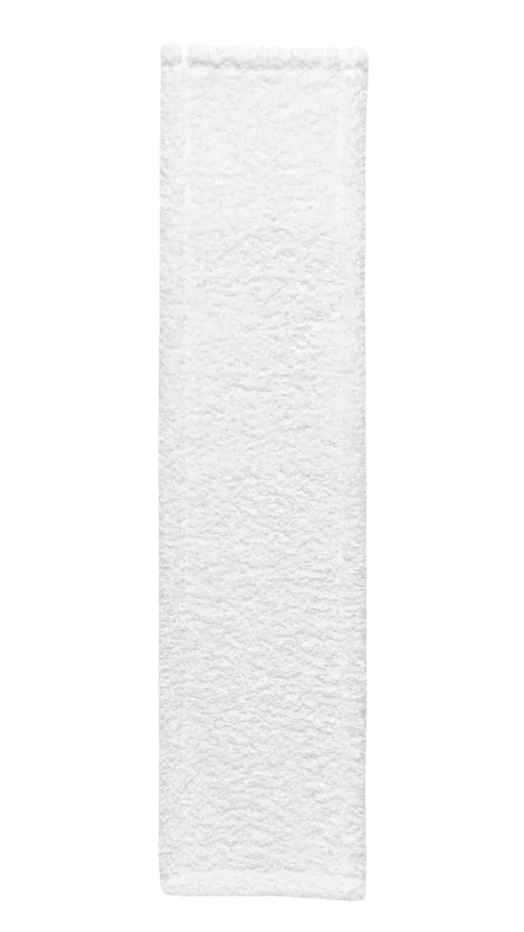 MOP MIKROFIBER INTER 60CM
