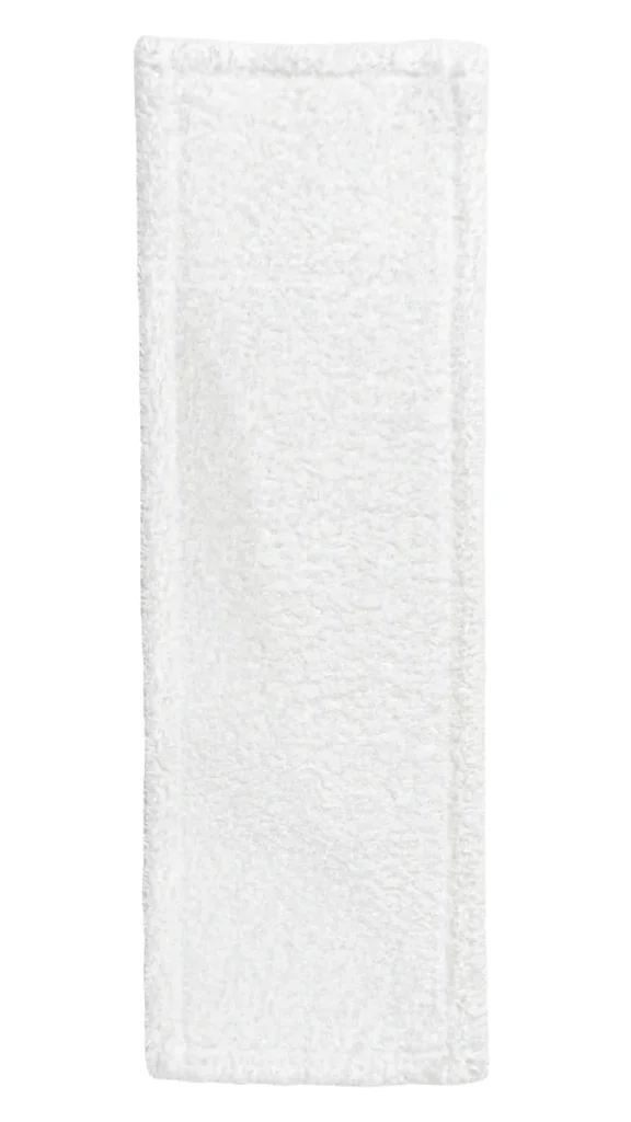 MOP MIKROFIBER RAF 50CM*25