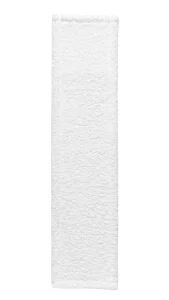 MOP MIKROFIBER RAF 60CM*25