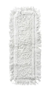 MOP ZINCIR RAF EKO 50CM*100