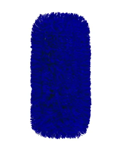 MOP ORLON ERMOP EKO 40CM