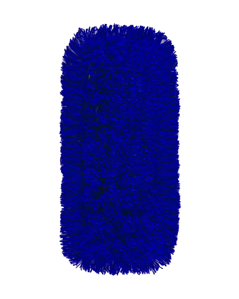 MOP ORLON ERMOP EKO 40CM