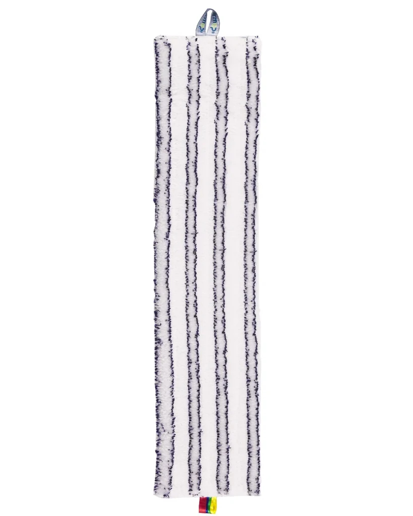 MOP MIKROFIBER ERMOP GECKO SOFT BRITE 60CM*125
