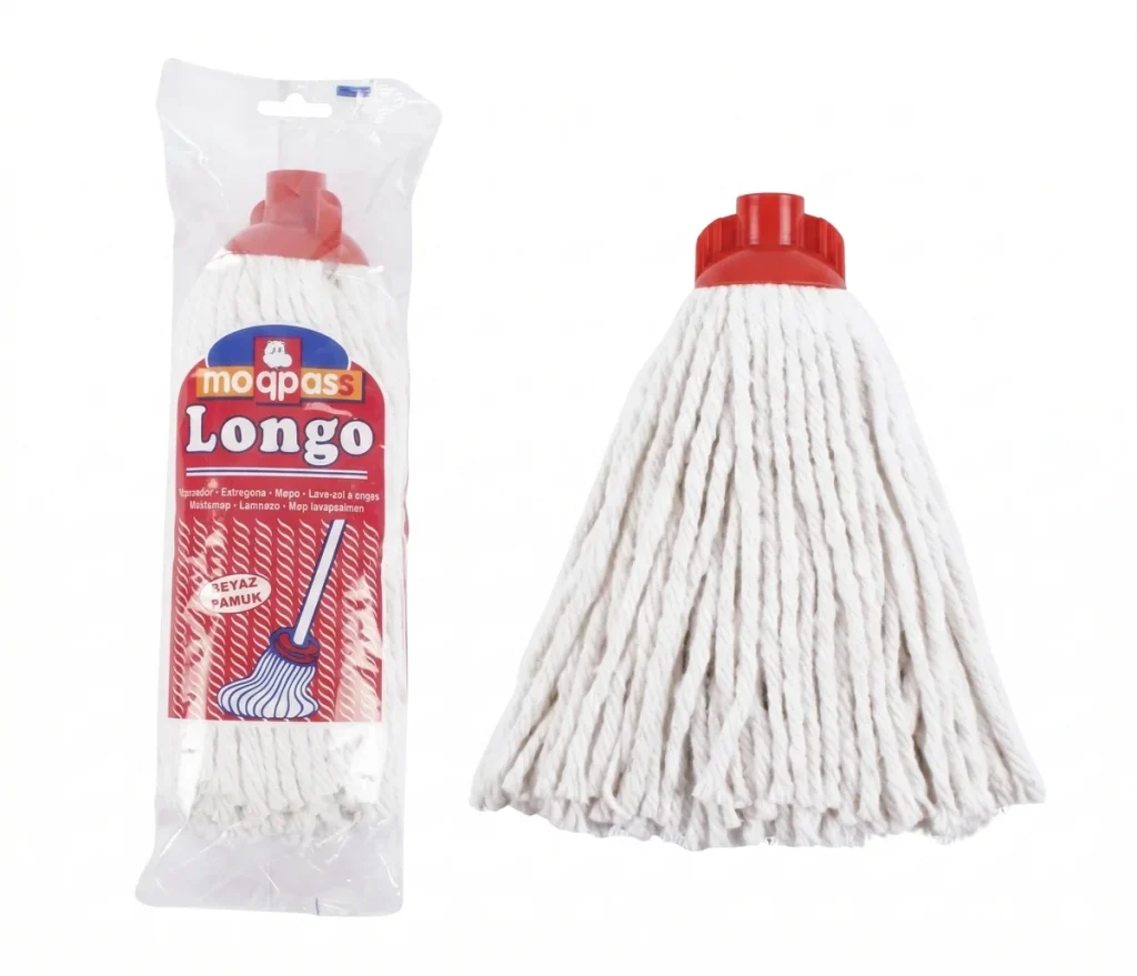 PASPAS MOP LONGO DURALONG