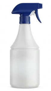 PUSKURTUCU PLASTIK 500ML