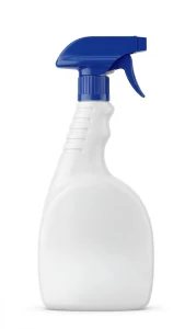 PUSKURTUCU PLASTIK 1LT