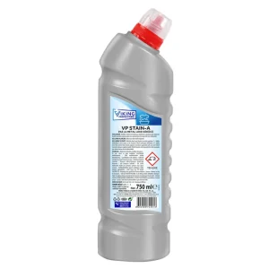 LEKE CIKAR PAS VP STAIN A 750ML*12