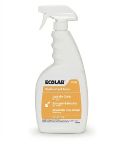 LEKE CIKAR PAS ECLB RUST REMOVER 500ML*4