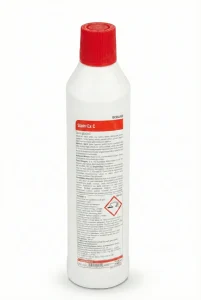 LEKE CIKAR ECLB STAIN EX C 750ML*6