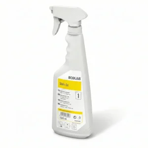 LEKE CIKAR ECLB STAIN EX 1 500ML*4