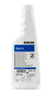 LEKE CIKAR ECLB STAIN EX 2 500ML*4