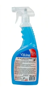 CAM TEMIZLEYICI VP 750ML*12