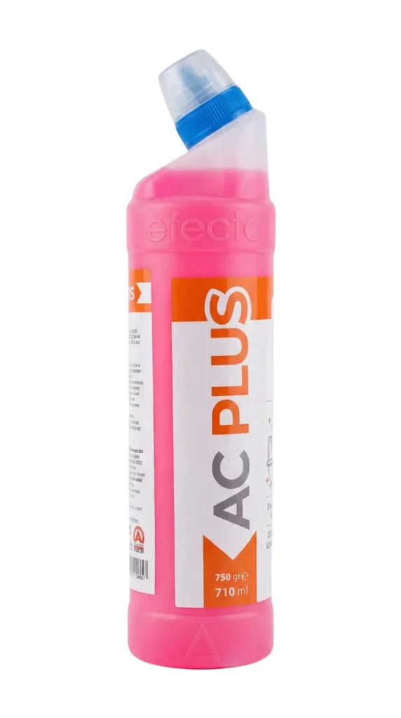 KIREC COZ RAF AC 750ML*12