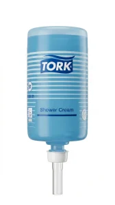 SABUN SIVI TORK S1 1LT*6