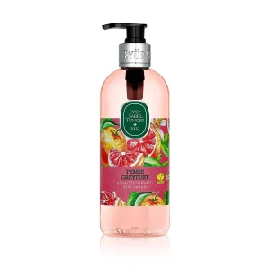 SABUN SIVI EYUP SABRI GREYFURT 500ML*12