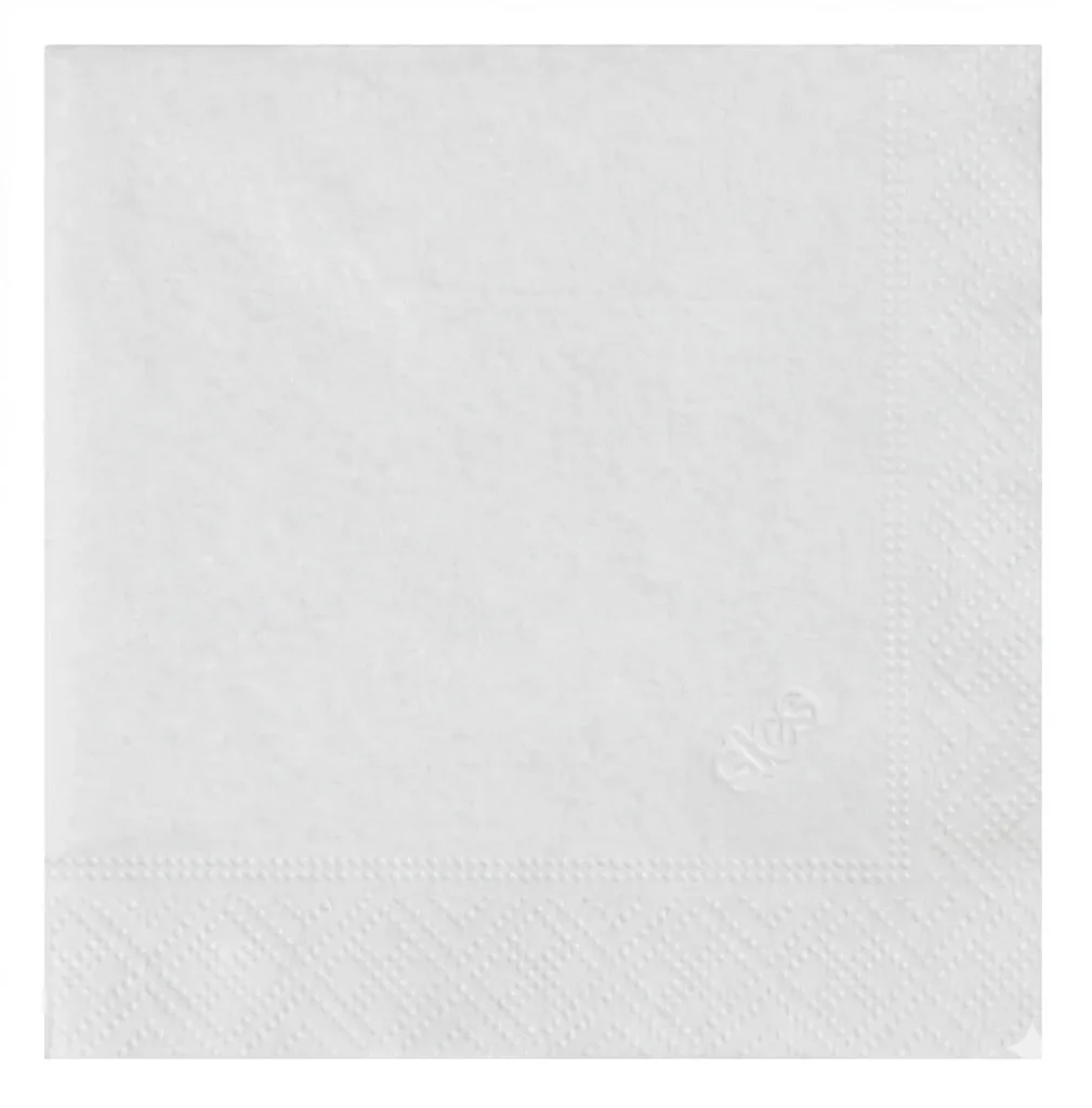 PECETE MINI BRAVA 24*24CM 1/4 100*12